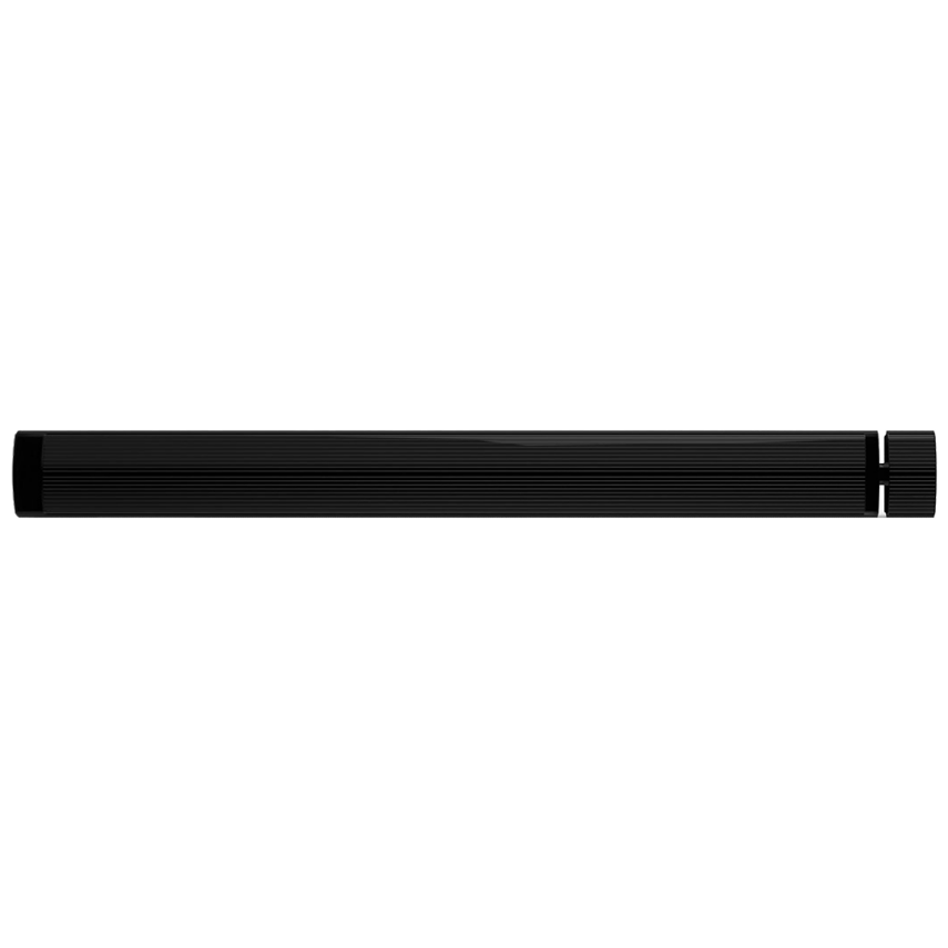 ARH-40 Elektrikli Radyant Isıtıcı - 1