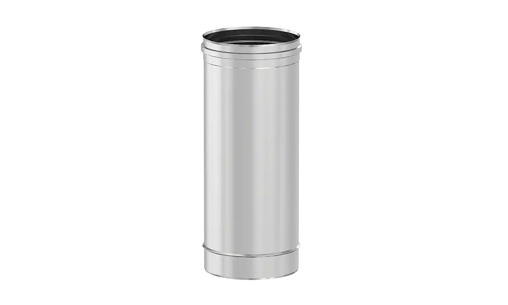 SLXB500 - Düz Boru 500 mm