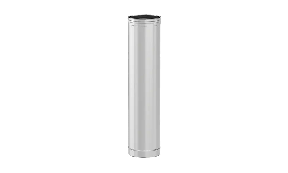 SLXB1000 - Düz Boru 1000 mm