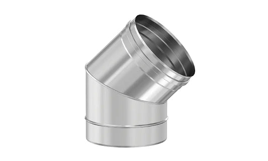 SLXD45 - 45º Dirsek