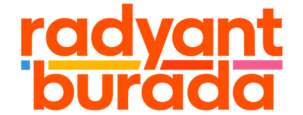 Radyant Burada