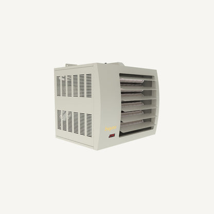 Bugass BX-45 Sıcak Hava Üreteci ürün görseli 5