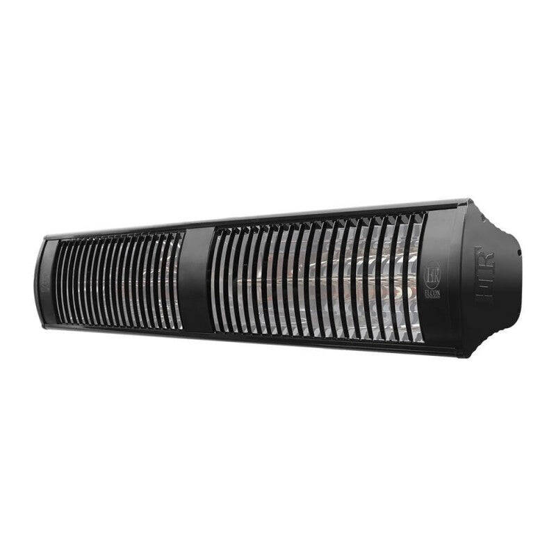 Elcon EIR-4000 İnfrared Isıtıcı - 1
