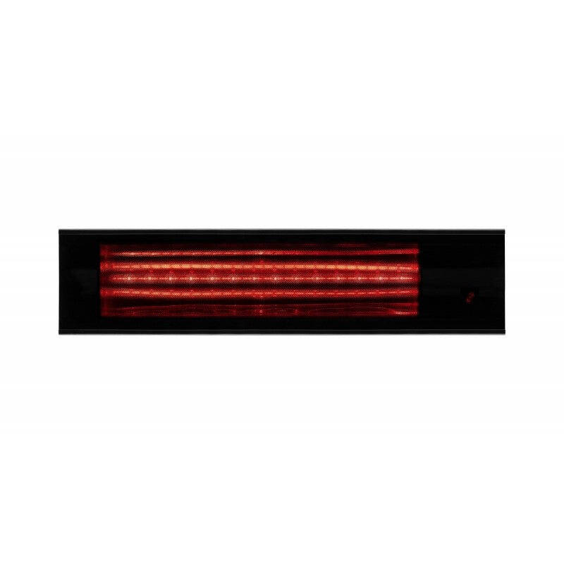 Elcon IR Teknolojisi GLASS IR-2000 İP67 Su Geçirmez - 1